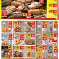 Antevisão Folheto Promoçãozão de 19 a 25  junho p8.jpg